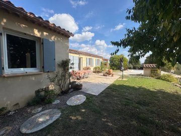 35e29bfdc008c70d5be4edddb0162b8a80b0827884192