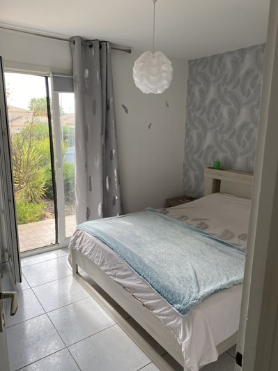 Image No.13-4 Bed House for sale