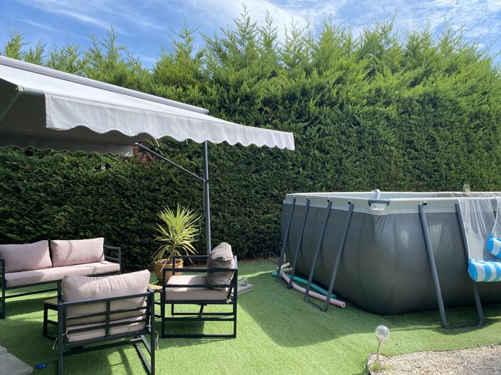 Image No.3-4 Bed House for sale