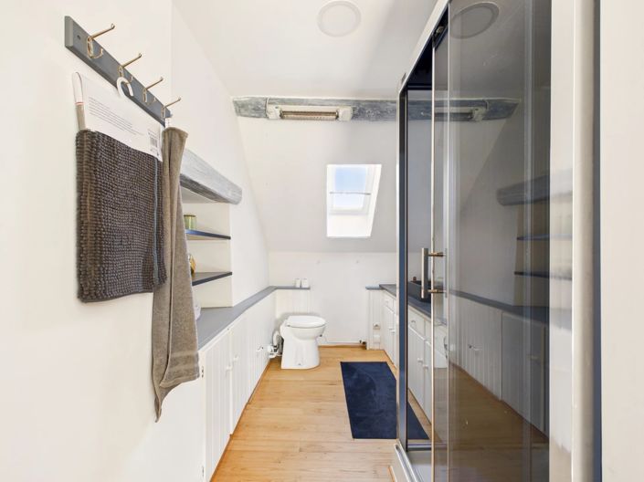 Image No.12-3 Bed House for sale