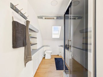 22b29ce11162f261c030f7e7776fc6bdafd9de104e192