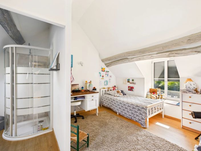 Image No.13-3 Bed House for sale