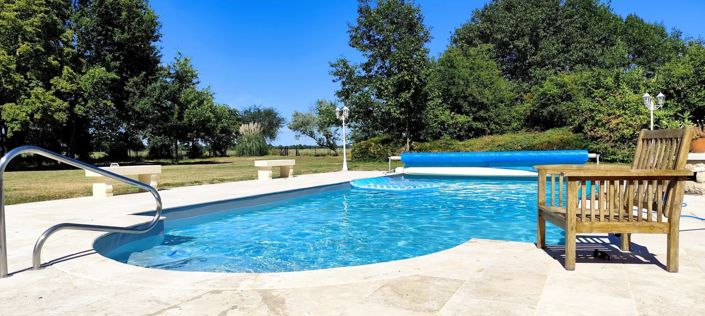 Image No.2-3 Bed House for sale