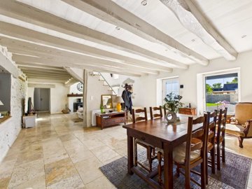 3c01553ee757999f86add310f749c924148e8ebf87192