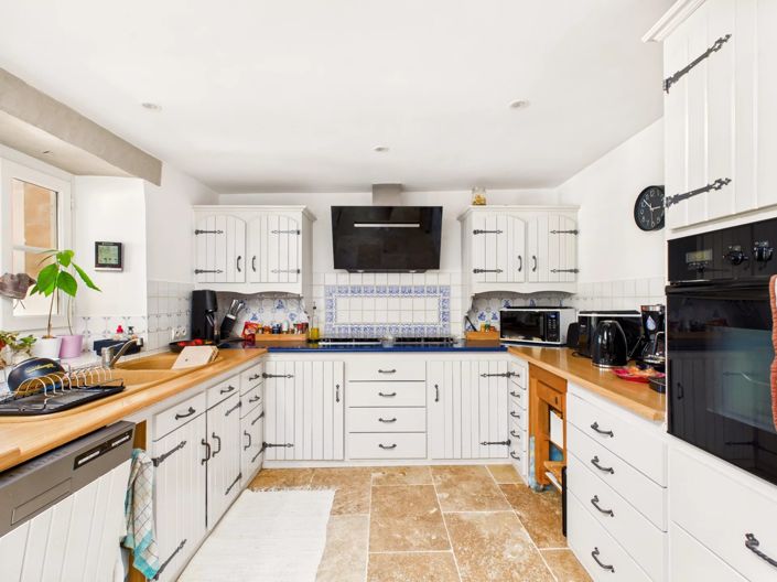 Image No.5-3 Bed House for sale