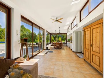 b585ee8a63e0eb8510c09fd3f9f1186f8d04c01b5b192