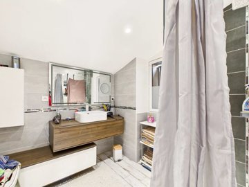 bd1a7544ebccc7a9ae199ac577dd30a66c304c4a62192