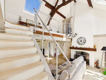 862a9b70d24ed76dde61f533f30ac9094e820185be192