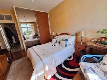 70a683a12b01e075e490b1ff39d298ecc658d9b5f9192