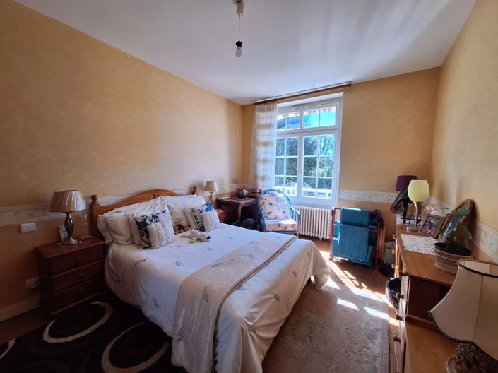 Image No.12-3 Bed House for sale