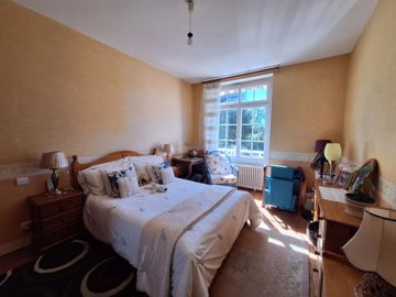 b22bba587511351c7f2c3fd52d7db6f74a492cd6fd192