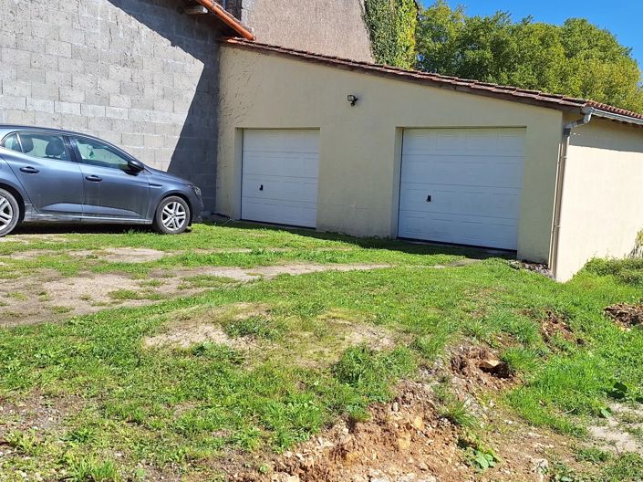 Image No.13-3 Bed House for sale