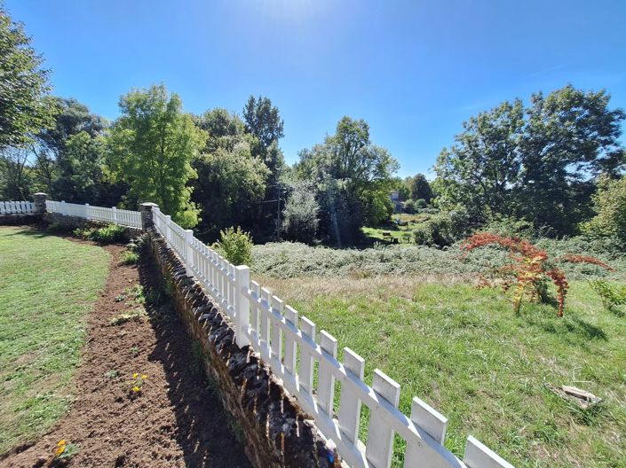 Image No.14-3 Bed House for sale