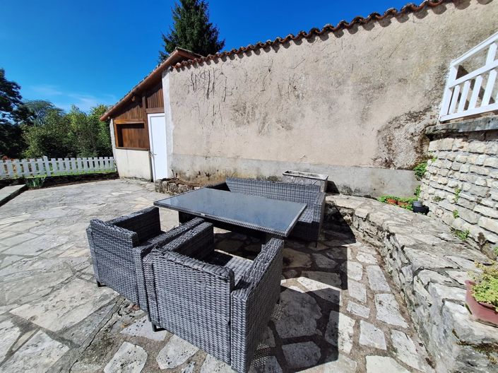 Image No.15-3 Bed House for sale