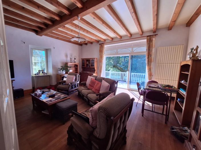 Image No.4-3 Bed House for sale