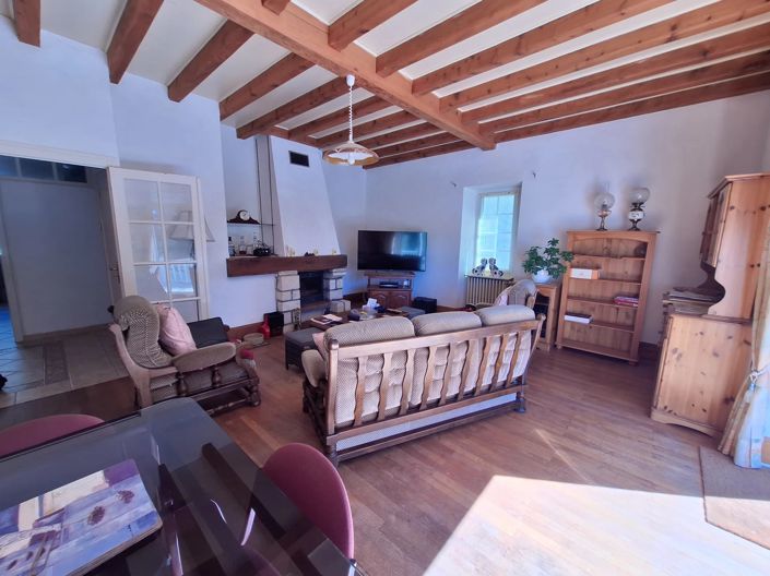 Image No.5-3 Bed House for sale