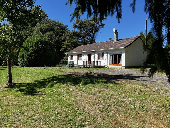 Image No.1-2 Bed House for sale