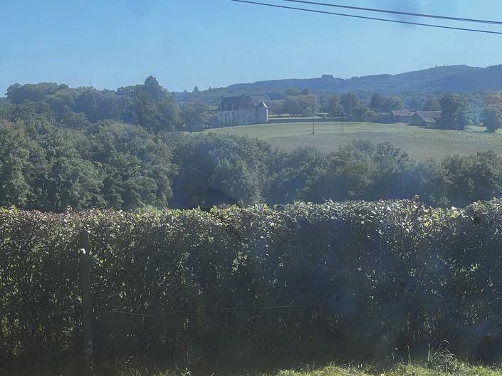 Image No.14-2 Bed House for sale