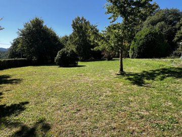 44cfe85149eaba1bd4205b9f73289c40c10b5150fd192