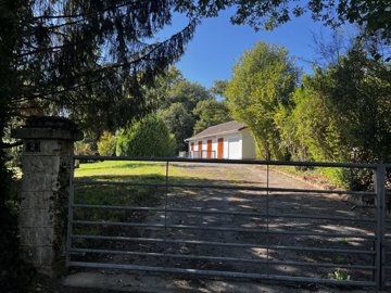 6d1f5deb58de04a5452499db644680ee26b153f418192