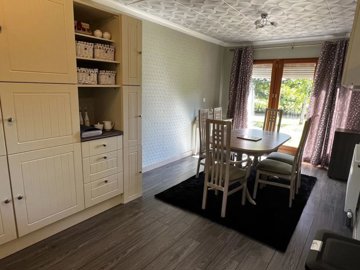 681fb2898874d226598d60a86fabd007b9b50c5419192