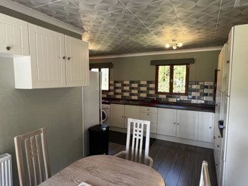 5de5636a8f89852def011de0bf6897fadacbf411e1192