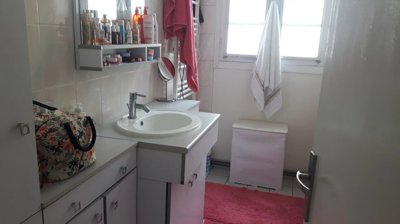 42976ffe8cf576d70cb55ab4062911b553e25be97b192