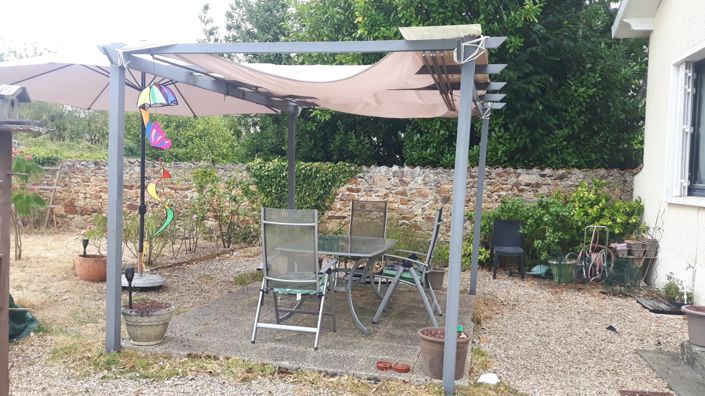 Image No.13-4 Bed House for sale