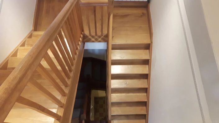 Image No.7-4 Bed House for sale