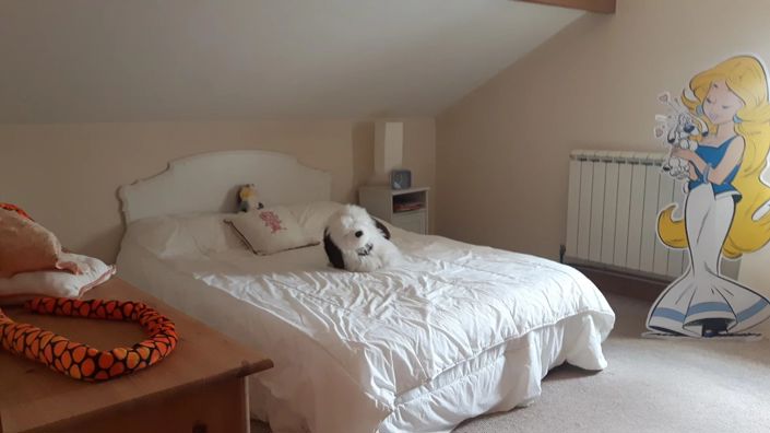 Image No.8-4 Bed House for sale