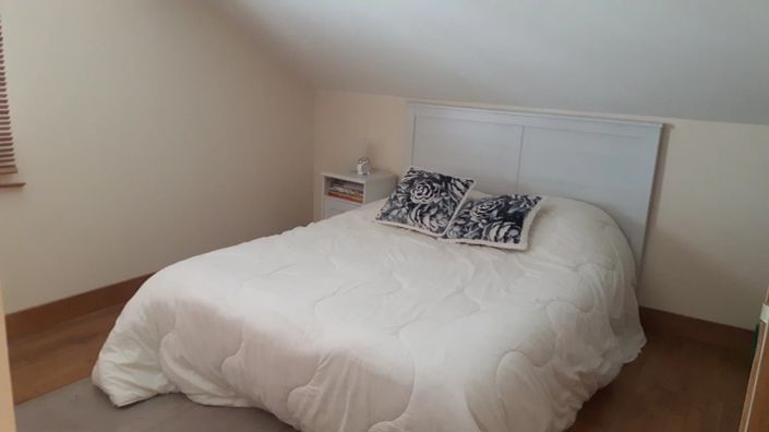 Image No.9-4 Bed House for sale