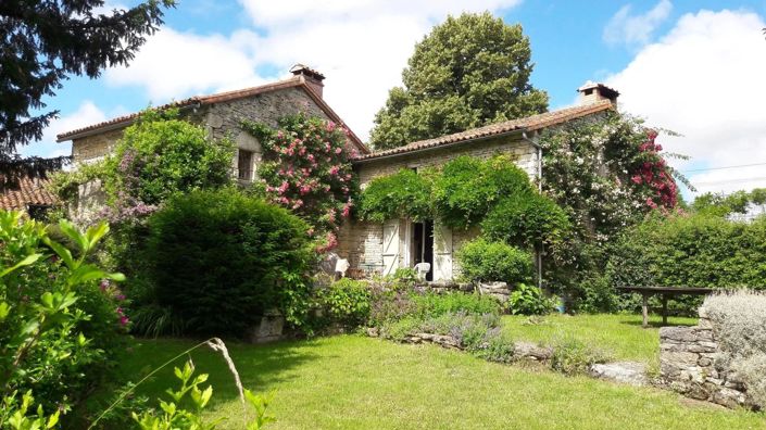 Image No.1-4 Bed House for sale