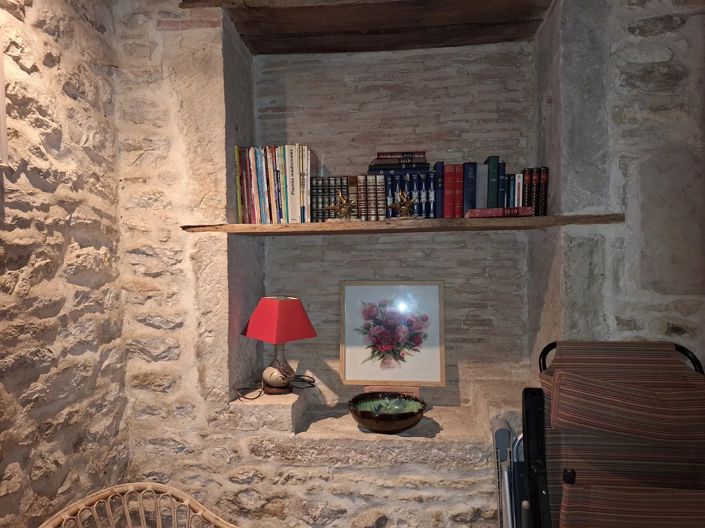 Image No.12-4 Bed House for sale