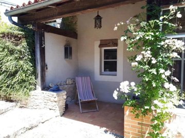 bf3f7b5b75fe824cf7d5447d3e561c8202c7740676128