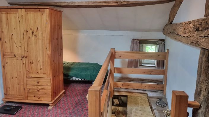 Image No.15-4 Bed House for sale