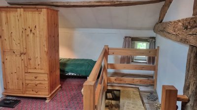 eb8c982f06f9496e85922646b01b05baaa6c675a42192