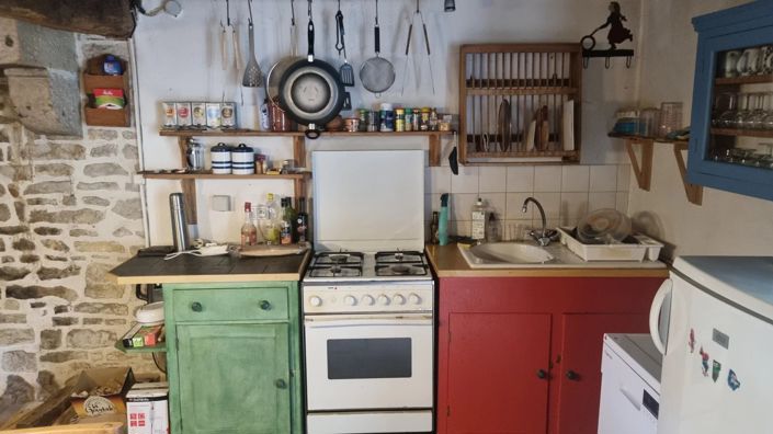 Image No.4-4 Bed House for sale