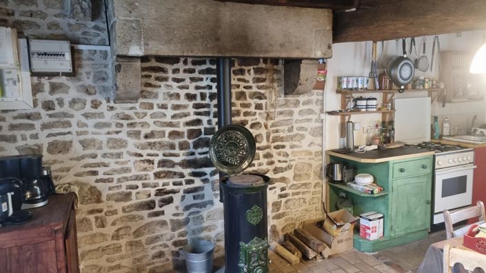 Image No.5-4 Bed House for sale