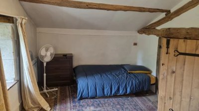 0a51480428802d37bc65995e1a52f145389b910254192