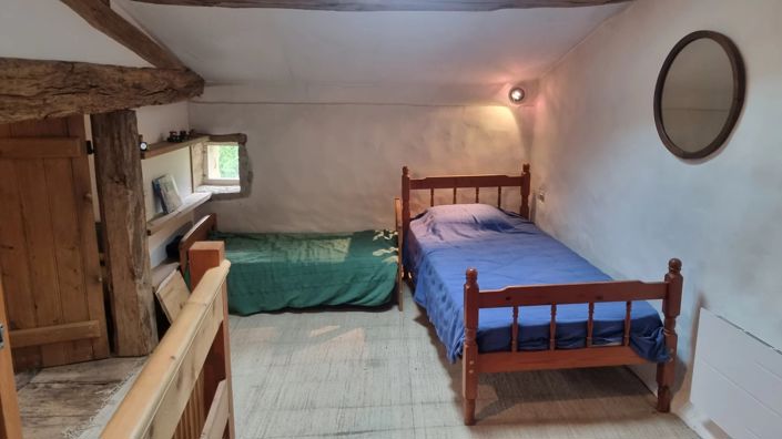 Image No.9-4 Bed House for sale