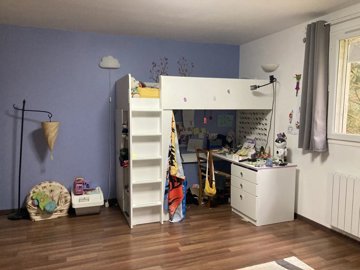 d1184c4e8e83f652ccd3abb005a20e62c903ee4437192