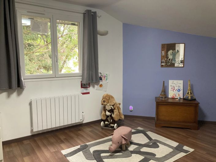 Image No.11-5 Bed House for sale