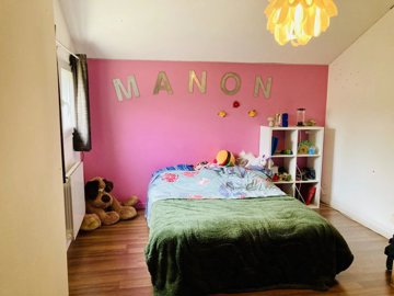 c7c93dc2f0d29f0a82beab9526cc1c75e8b5e84334192