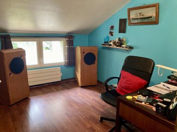 5c8217b6b0327f87b4a40a6ba7cd72ee1fec3db79d192