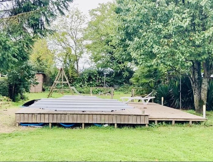 Image No.15-5 Bed House for sale