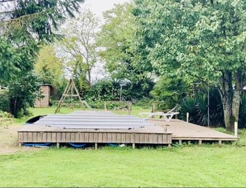 887357acdf0bbc49d8492fea59cbe62ea47d2bc444838