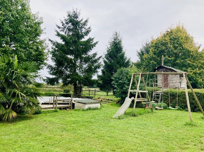 Image No.2-5 Bed House for sale