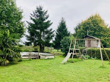 c6fd6c8843ea58ff6a2652e8ab9387817f6b23f784192