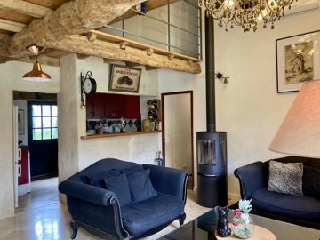 a4ded2fe40f81306652e478f2620f2e0171b82c3ca192