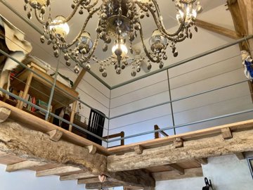 b06a0617ca2c1976e74c3590380eb1947ae4c14f8c192